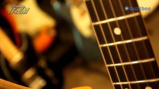 Video thumbnail for Levys 스트랩 M1 by BUZZBEE TV