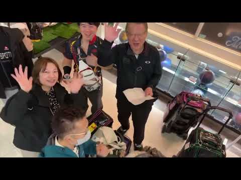 2024年2月第４９回全日本オーバー70ダブルスBF４決勝TM