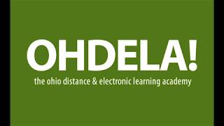 OHDELA Enrollment Video