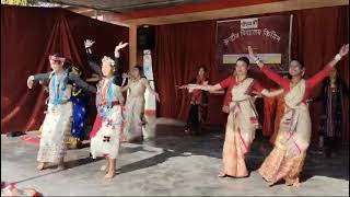 चित्र उपलब्द नहीं है