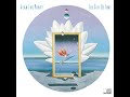 JEAN LUC PONTY - METAMORPHOSIS