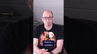 How FAR AHEAD Are You In Using AI?