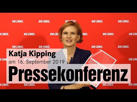 Unser Plan für Klimagerechtigkeit