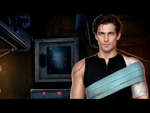 I Need to Make Sure Dmitry is Okay ❤️ Diamond Scene 💎 HSR S2E2