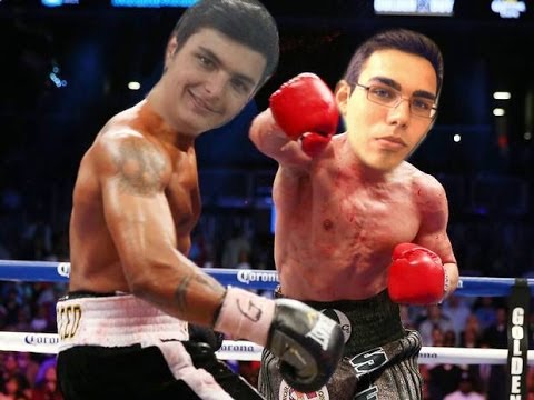 XII D PROMOTIA 2010-2014