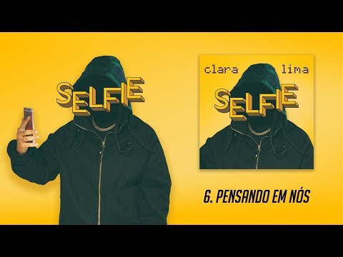 Video thumbnail for Pensando em Nós