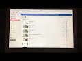 How To Avoid A Copyright Strike For PixarMan2001 And AllyJessaProductions2013