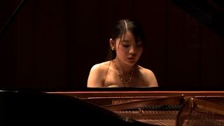 Download lagu 長富彩 チャイコフスキーの花のワルツにもとづくパラフレーズ mp3 Download lagu 長富彩 チャイコフスキーの花のワルツにもとづくパラフレーズ mp3
