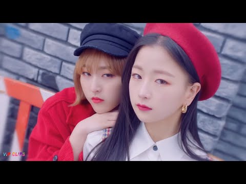 Disco Magic Special Version ✔3 _ Dj KramniK ™2019♫