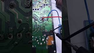 Download lagu How to install a 3-wire gacun PSU on a television machine. mp3 Download lagu How to install a 3-wire gacun PSU on a television machine. mp3