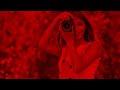 Miley Cyrus Who Owns My Heart Slowed Reverb