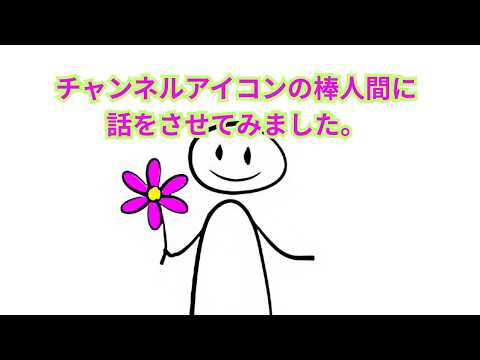 SNS向けテスト2