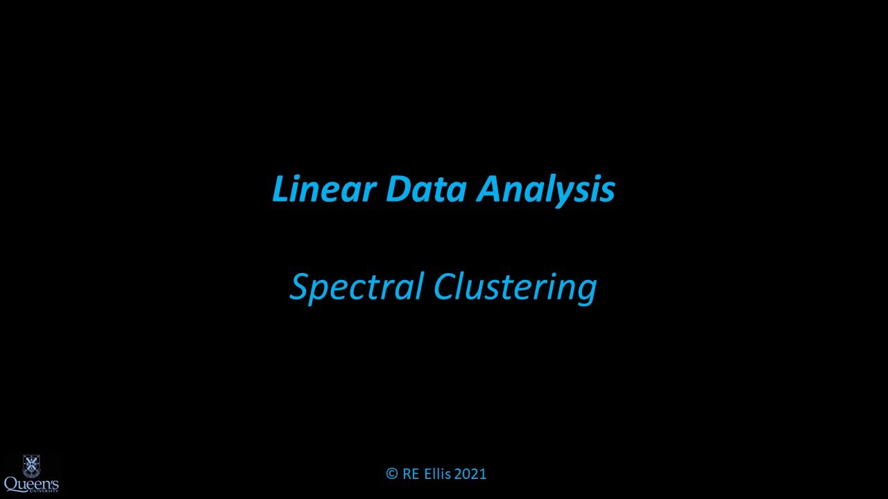 LinearData35bSpectralClustering