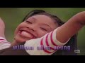 Moesha Season 1 Intro