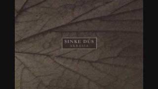 Sinke Dus - Remnants