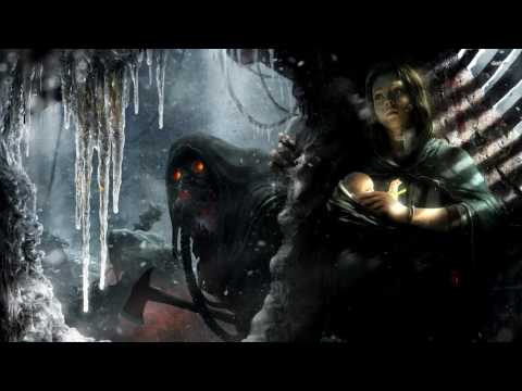 Two Steps From Hell - Decimator Extended