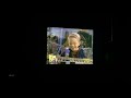 Opening To The Trumpet Of The Swan 2001 VHS