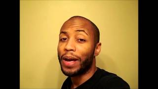 Big K.R.I.T.- Guillotine Flow ft. Rapsody (daily review)