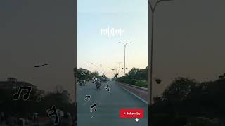 KK Songs | Yaaron Dosti | Best of KK Songs | Dosti | Friendship | Friends Forever