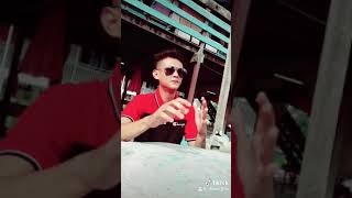 Download lagu Pengeran ati tiktok mp3 Download lagu Pengeran ati tiktok mp3
