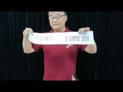 Electronic Money Printer by JL Magic