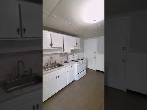 43 Adams Street - Video 2 of 2