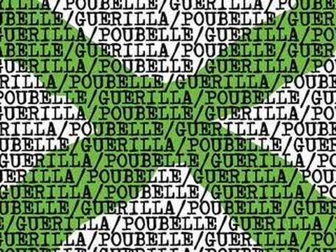 Video thumbnail for Demain Il Pleut