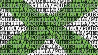Guerilla Poubelle - Demain il pleut