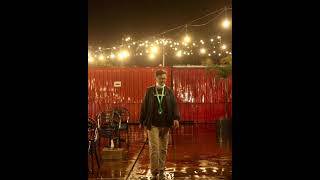 Download lagu Ndarboy Genk - Ojo Nangis [Short Cover] mp3