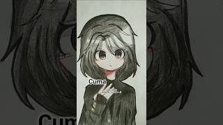 Download lagu Cuma 'Teman' // ib : trend // #aii_øffc mp3 Download lagu Cuma 'Teman' // ib : trend // #aii_øffc mp3