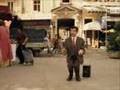 mr.bean(hindi)dard-e-disco 