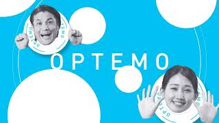 サムシングファン 制作実績 2