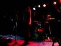 The Epochs: Mouths to Feed 2 (Live)