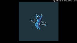 Desiigner - Shoot
