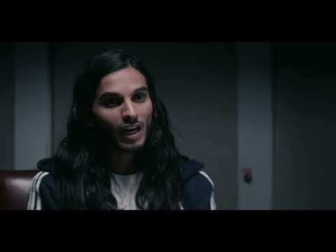 A Thousand Years of Peace