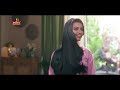 Meera Rice Kanji Shampoo Tamil TVC CavinKare