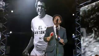 Tambó Lyrics English Translation