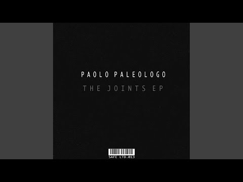 It Doesn't Me (Original Mix)