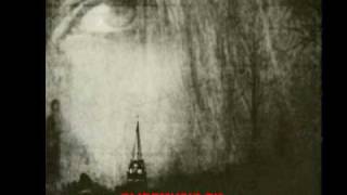 Burial - Distant Lights [HD]