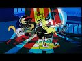 TUFF Puppy Intro Español Latino HD