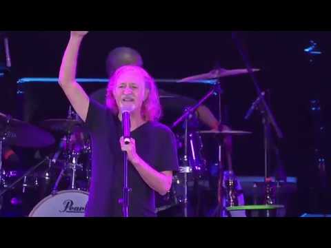 Alceu Valença - Táxi lunar