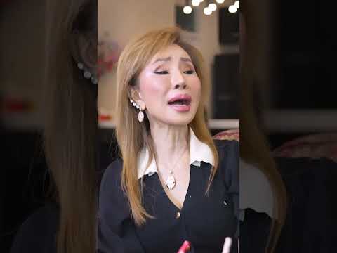 มูนา อัล ซารูณีย์ แยกนอน!? สามีดูไบ #มูนาอัลซารูณีย์ #มูนา #เมาท์กับคิ้ม #เจ้าหญิงทะเลทราย #shorts