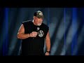 It's A Gift... "Goodwill"