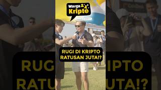 Download lagu Rugi ratusan juta gimana rasanya ya? 🤔 #blockchain #crypto #interview #qna #bitcoin mp3 Download lagu Rugi ratusan juta gimana rasanya ya? 🤔 #blockchain #crypto #interview #qna #bitcoin mp3