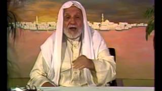 صورة حلقة معاده