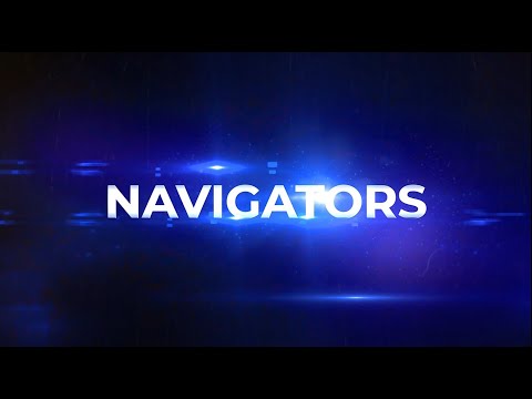 Watch Navigators Video