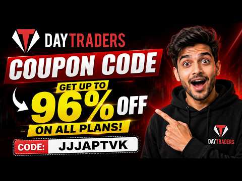 Candymachines Com Coupon Code