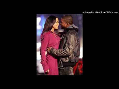 My Boo (Instrumental)
