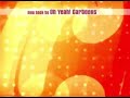 NickToons Oh Yeah Cartoons Back To The Show Bumper 2004 4 3