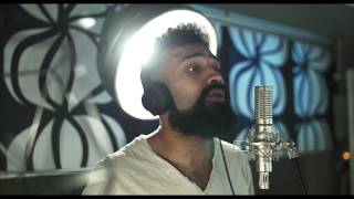 DECK SESSIONS // Diraq - Hound Dog Blues